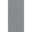 Gresie rectificata Stoneline Anthracite 9919, tip piatra, 60x120 cm, culoare gri inchis