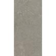 Gresie Stoneline Beige 9921, tip piatra, 60x120 cm, culoare bej