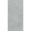 Gresie portelanata tip piatra Stoneline Grey 9918, 60x120 cm, Gri