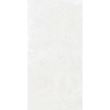 Gresie portelanata tip piatra Stoneline Light Grey 9917, 60x120 cm, Gri