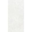 Gresie portelanata tip piatra Stoneline Light Grey 9917, 60x120 cm, Gri