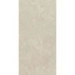 Gresie portelanata tip piatra Stoneline Natural 9916, 60x120 cm, Crem