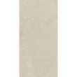 Gresie portelanata tip piatra Stoneline Natural 9916, 60x120 cm, Crem