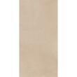 Gresie District Beige 6150, tip ciment, 60x120 cm, culoare bej