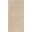 Gresie District Beige 6150, tip ciment, 60x120 cm, culoare bej