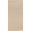 Gresie District Beige 6150, tip ciment, 60x120 cm, culoare bej