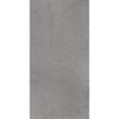 Gresie rectificata District Grey 6151, tip ciment, 60x120 cm, culoare gri