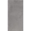 Gresie rectificata District Grey 6151, tip ciment, 60x120 cm, culoare gri