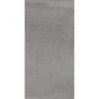 Gresie rectificata District Grey 6151, tip ciment, 60x120 cm, culoare gri