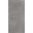 Gresie rectificata District Grey 6151, tip ciment, 60x120 cm, culoare gri