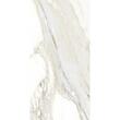 Gresie rectificata Ethernity Satin Matt Cream 6394, tip marmura, 60x120 cm, culoare crem