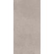 Gresie rectificata, gri, EVOQUE GREY 6128 R, tip ciment, finisaj mat, 60x120 cm
