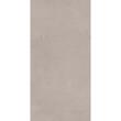 Gresie rectificata, gri, EVOQUE GREY 6128 R, tip ciment, finisaj mat, 60x120 cm