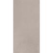 Gresie rectificata, gri, EVOQUE GREY 6128 R, tip ciment, finisaj mat, 60x120 cm