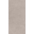 Gresie rectificata, gri, EVOQUE GREY 6128 R, tip ciment, finisaj mat, 60x120 cm