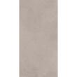 Gresie rectificata, gri, EVOQUE GREY 6128 R, tip ciment, finisaj mat, 60x120 cm