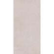 Gresie rectificata, gri deschis, EVOQUE LIGHT GREY 6126 R, tip ciment, finisaj mat, 60x120 cm