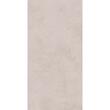 Gresie rectificata, gri deschis, EVOQUE LIGHT GREY 6126 R, tip ciment, finisaj mat, 60x120 cm