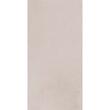 Gresie rectificata, gri deschis, EVOQUE LIGHT GREY 6126 R, tip ciment, finisaj mat, 60x120 cm