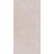 Gresie rectificata, gri deschis, EVOQUE LIGHT GREY 6126 R, tip ciment, finisaj mat, 60x120 cm