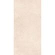 Gresie Evoque Natural 6125, tip ciment, 60x120 cm, culoare natural, finisaj mat