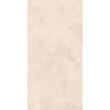 Gresie Evoque Natural 6125, tip ciment, 60x120 cm, culoare natural, finisaj mat