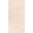 Gresie Evoque Natural 6125, tip ciment, 60x120 cm, culoare natural, finisaj mat