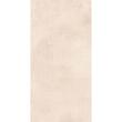 Gresie Evoque Natural 6125, tip ciment, 60x120 cm, culoare natural, finisaj mat