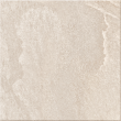 Gresie bej SANTANA 9331 model piatra 60x60 cm