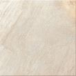 Gresie bej SANTANA 9331 model piatra 60x60 cm