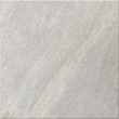 Gresie gri SANTANA 9333 model piatra 60x60 cm