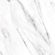 Gresie gri CARRARA 9391 model marmura 60x60 cm