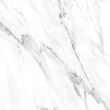Gresie gri CARRARA 9391 model marmura 60x60 cm