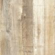 Gresie 9093 Studio Beige,  model lemn, 60x60 cm, bej