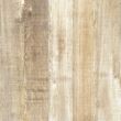 Gresie 9093 Studio Beige,  model lemn, 60x60 cm, bej