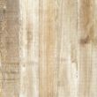 Gresie 9093 Studio Beige,  model lemn, 60x60 cm, bej