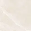 Gresie rectificata KAV002 Everscape Enis Ivory 60x60 cm