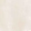 Gresie rectificata KAV002 Everscape Enis Ivory 60x60 cm