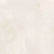 Gresie rectificata KAV002 Everscape Enis Ivory 60x60 cm