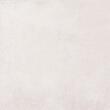 Gresie portelanata 9234 Avenue White, model ciment, 60x60 cm, culoare alba, finisaj mat