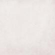 Gresie portelanata 9234 Avenue White, model ciment, 60x60 cm, culoare alba, finisaj mat