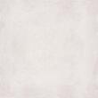 Gresie portelanata 9234 Avenue White, model ciment, 60x60 cm, culoare alba, finisaj mat