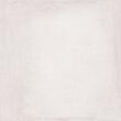 Gresie portelanata 9234 Avenue White, model ciment, 60x60 cm, culoare alba, finisaj mat