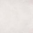 Gresie portelanata 9234 Avenue White, model ciment, 60x60 cm, culoare alba, finisaj mat