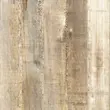 Gresie 9093 Studio Beige,  model lemn, 60x60 cm, bej