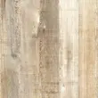 Gresie 9093 Studio Beige,  model lemn, 60x60 cm, bej