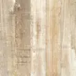 Gresie 9093 Studio Beige,  model lemn, 60x60 cm, bej