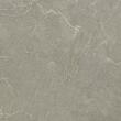 Gresie rectificata Stoneline Beige 9824, tip piatra, 60x60 cm, culoare bej