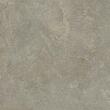 Gresie rectificata Stoneline Beige 9824, tip piatra, 60x60 cm, culoare bej