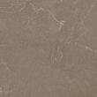 Gresie Stoneline Brown 9825, tip piatra, 60x60 cm, culoare maro